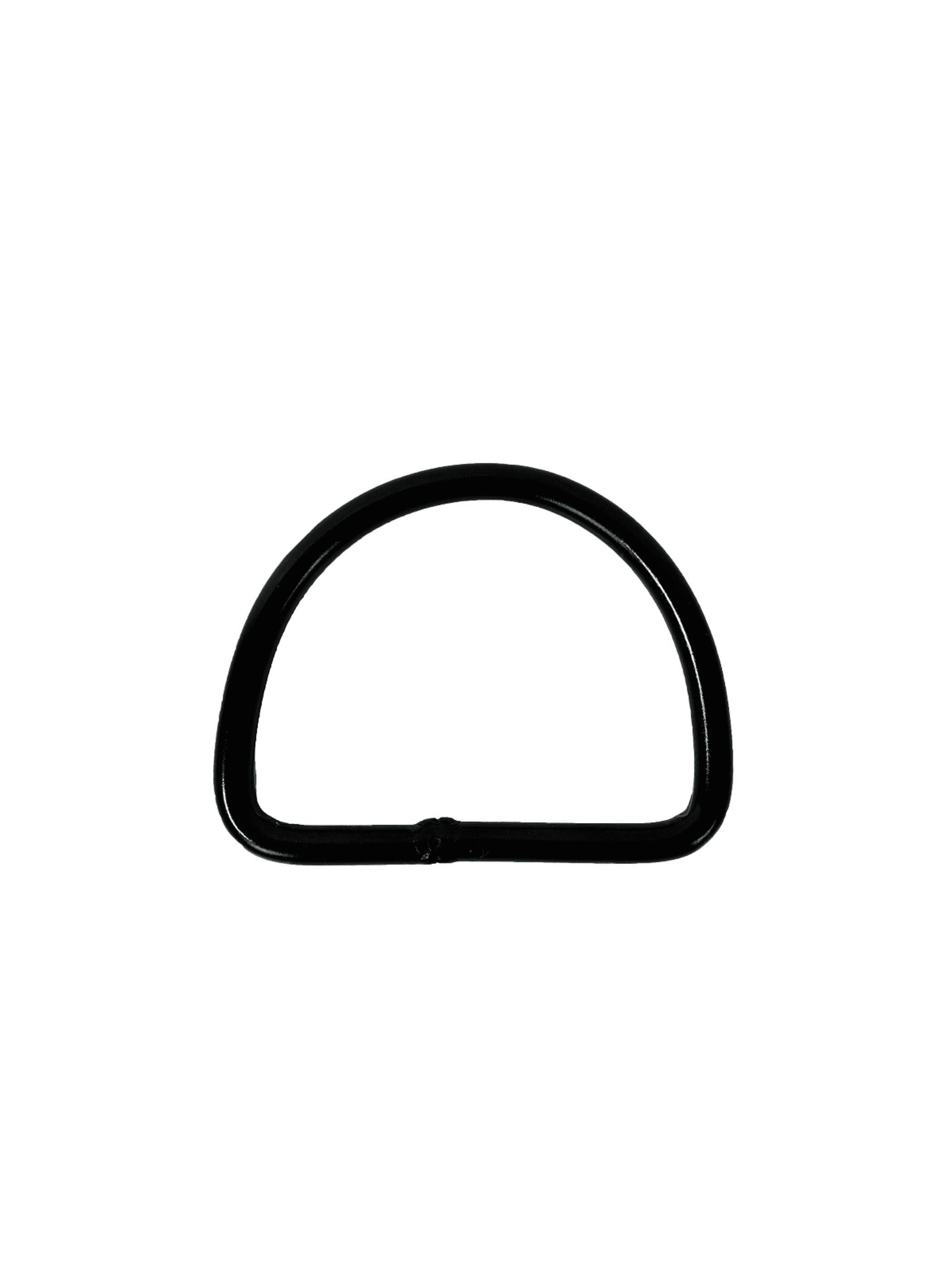 Halcyon D-Ring Straight