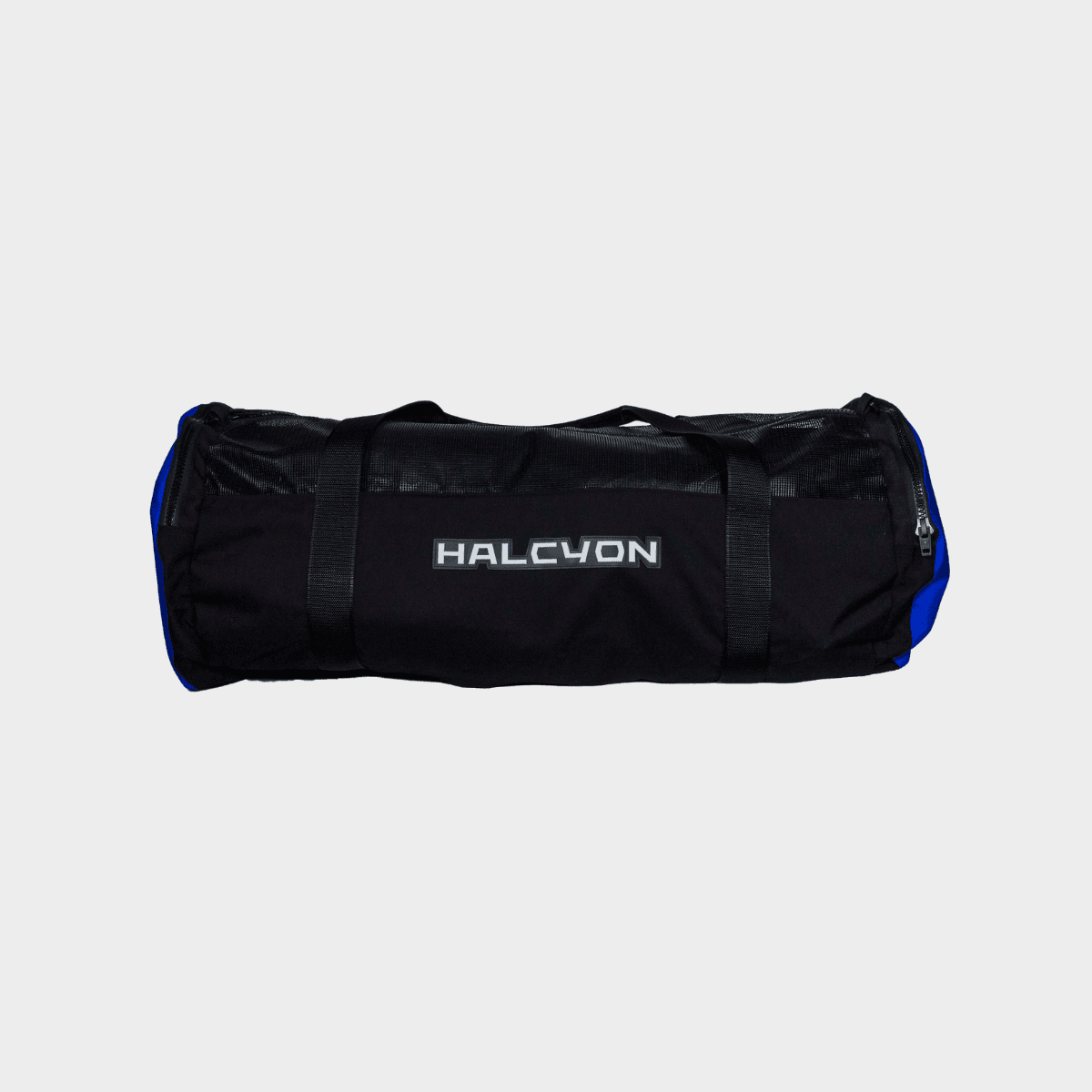 Halcyon Premium Gear Bag