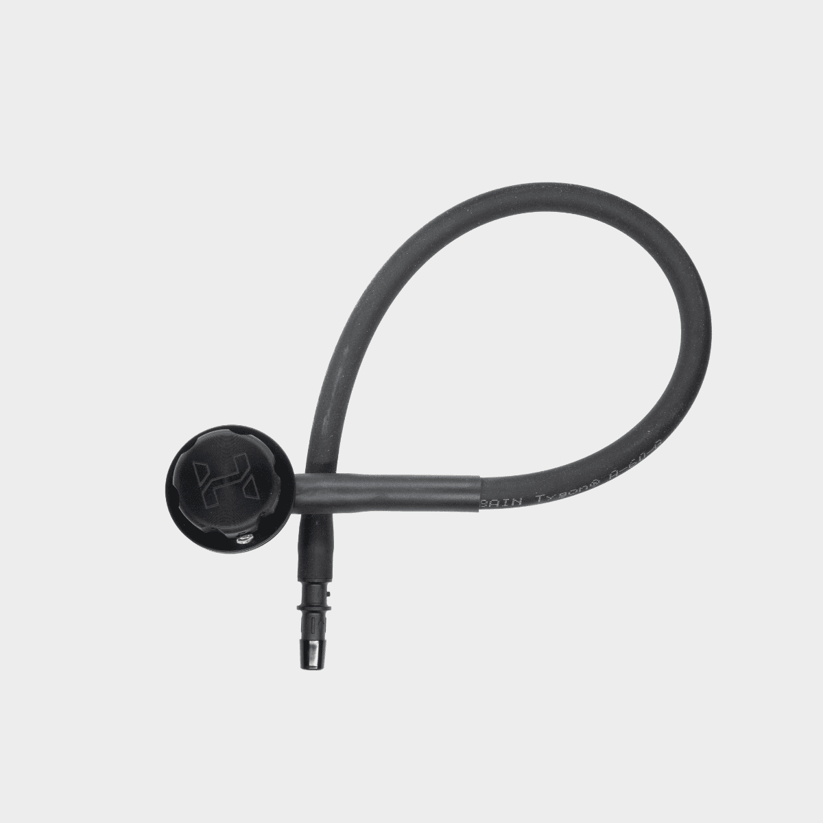 Halcyon Streamline P-Valve