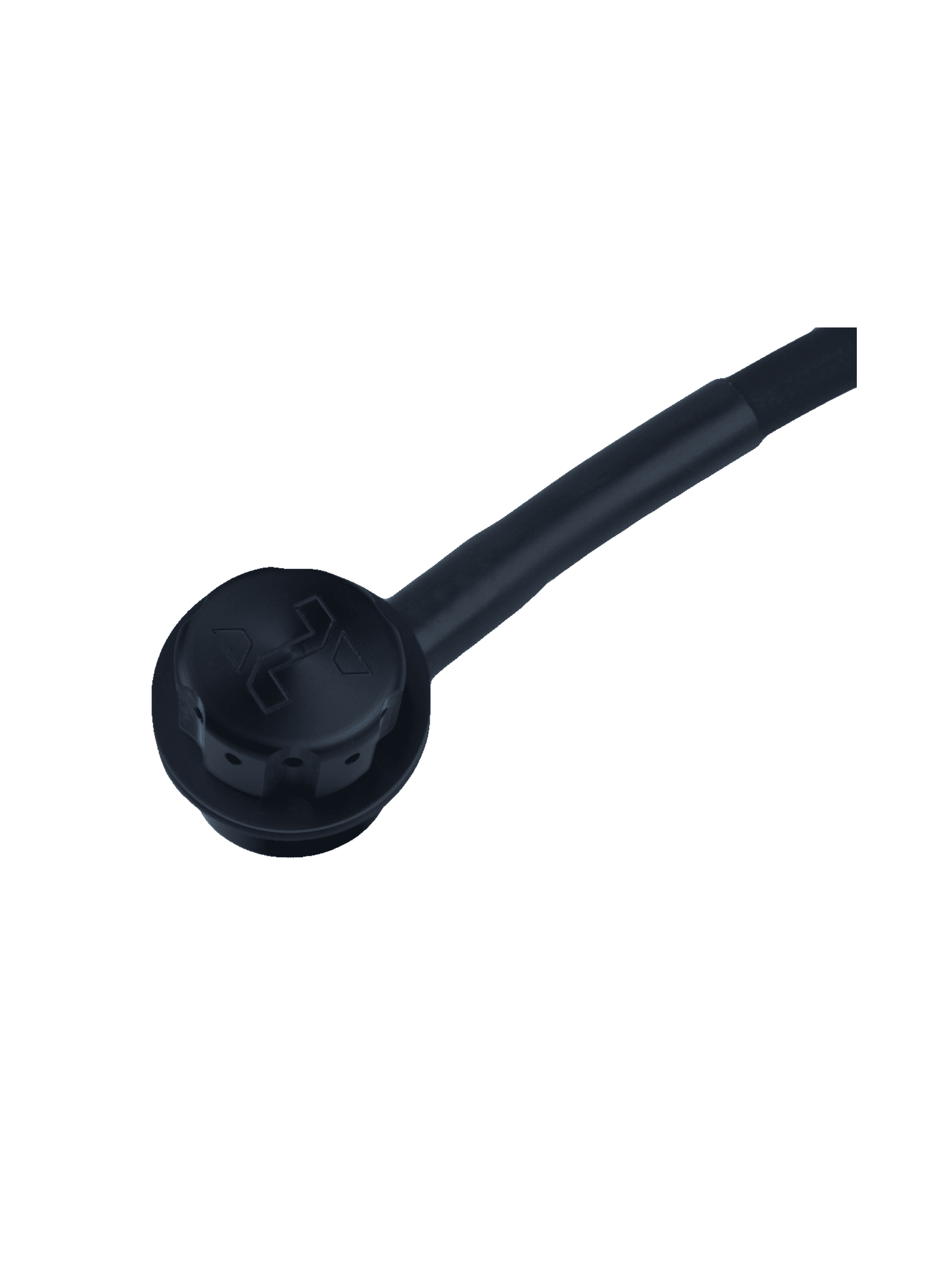 Halcyon Streamline P-Valve