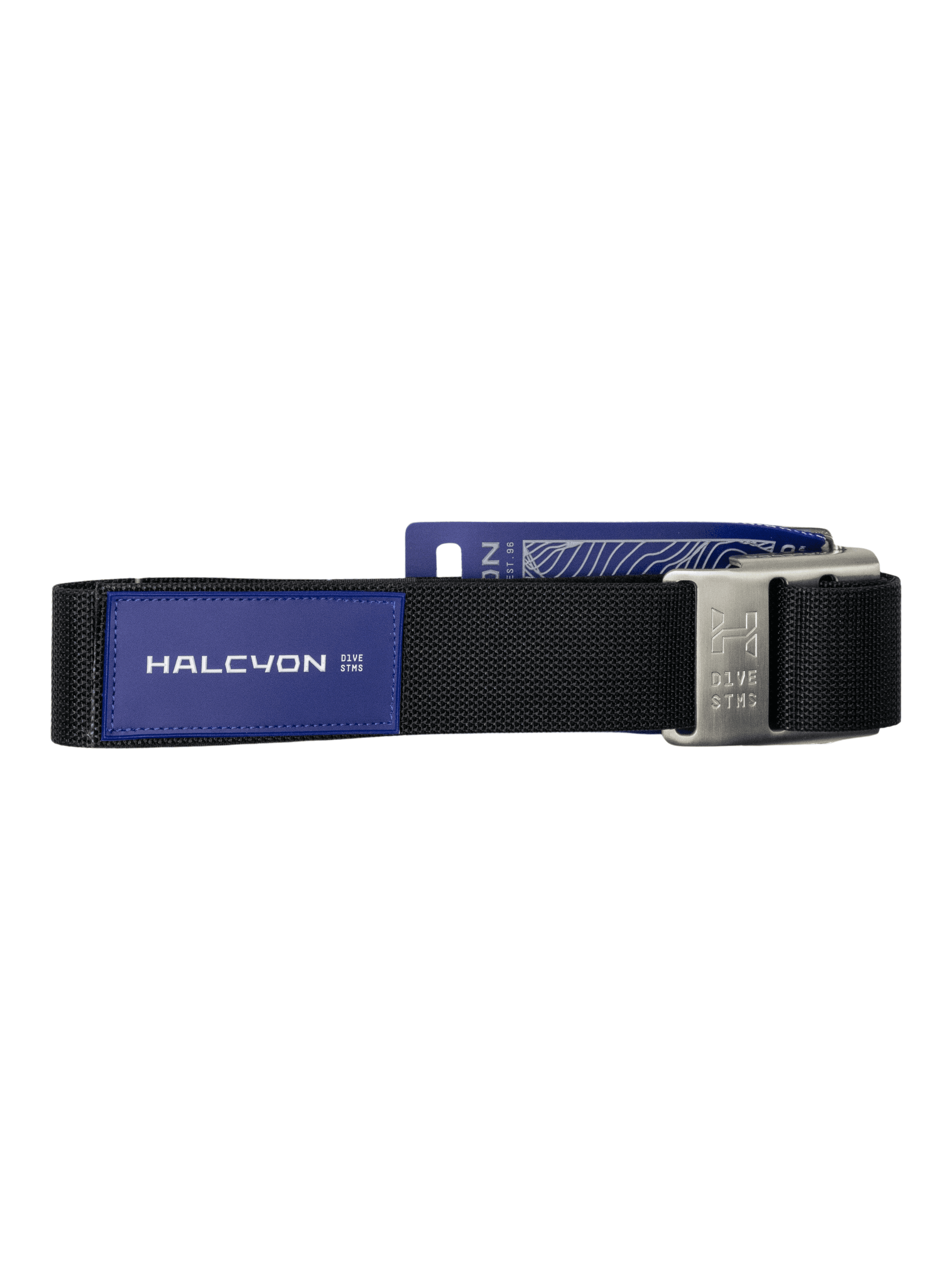 Halcyon Replacement Tank Strap