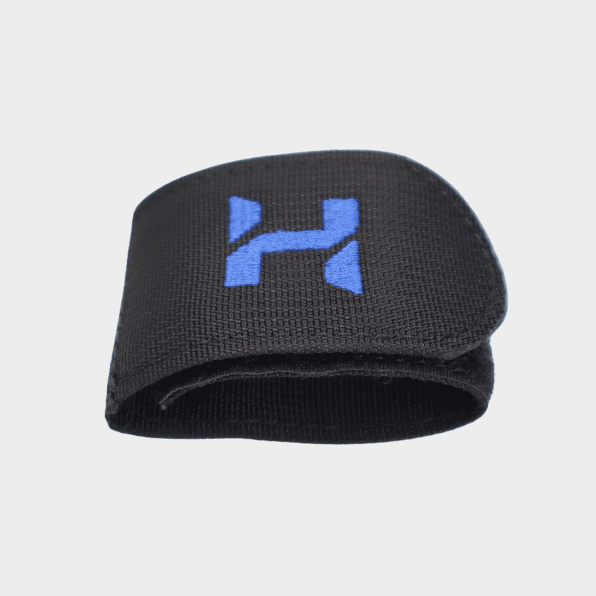 Hose Retainer with logo