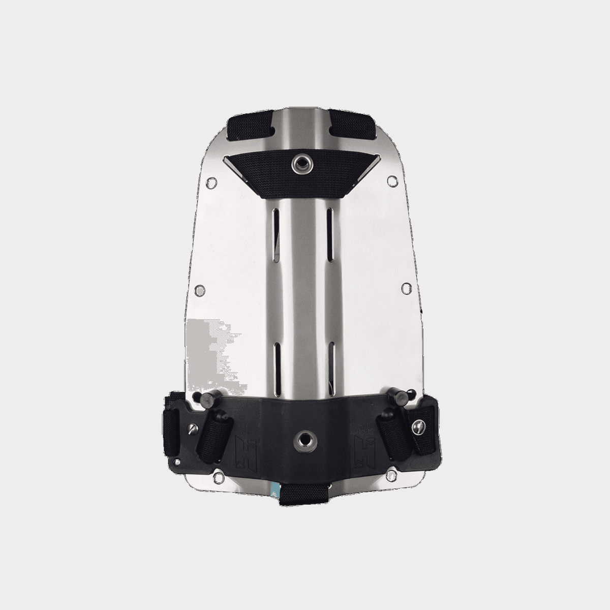 Cinch™ Quick-Adjust Harness Upgrade