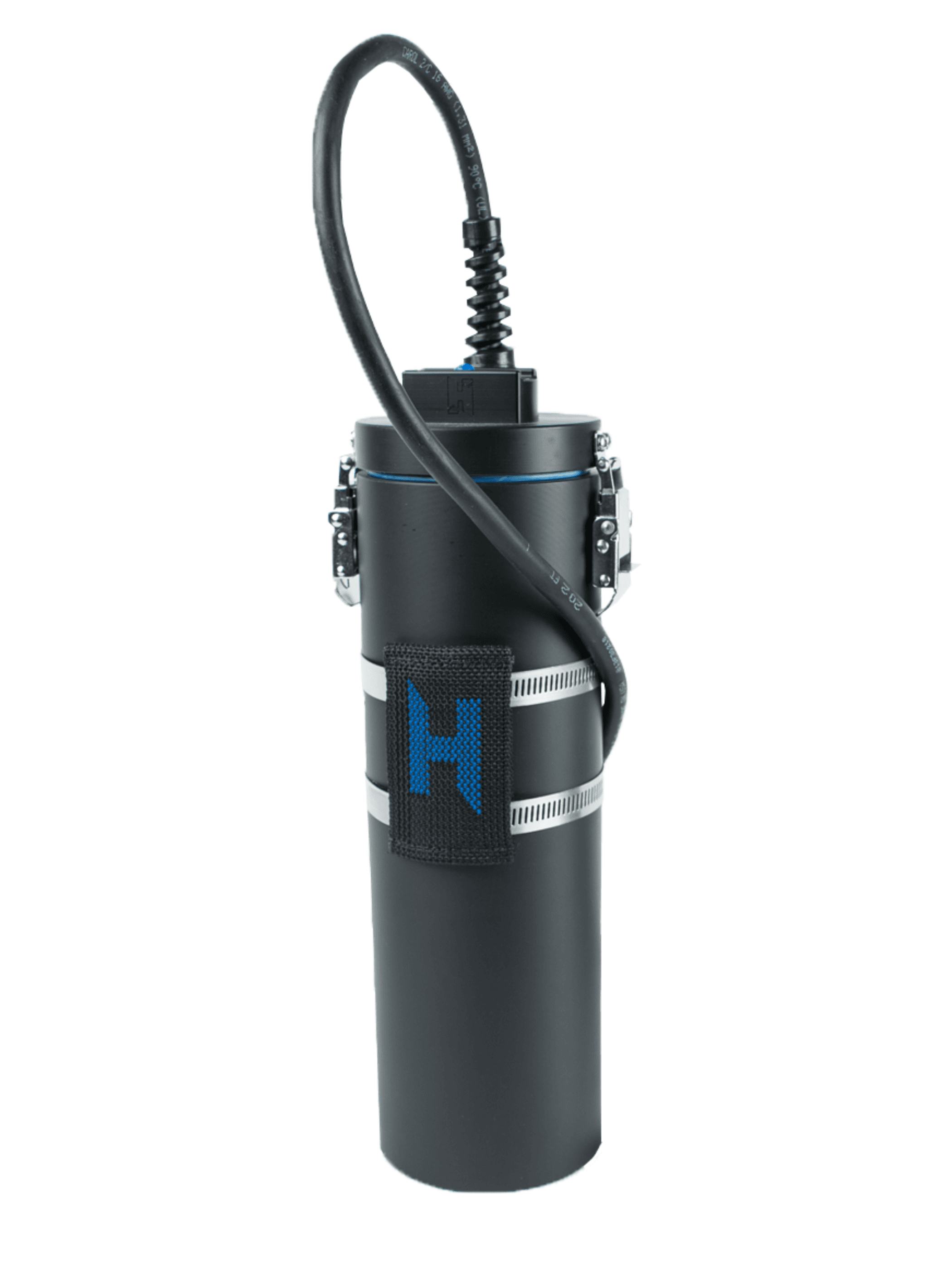 Halcyon 20 Amp-Hour Lithium-Ion Battery