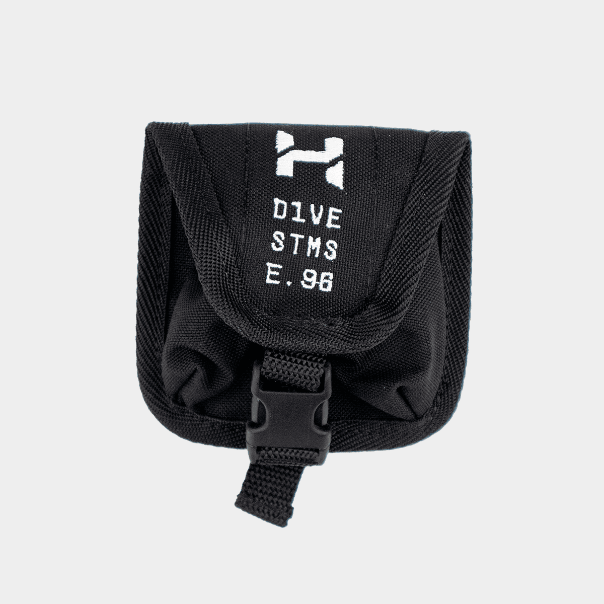 Halcyon Trim Weight Pockets