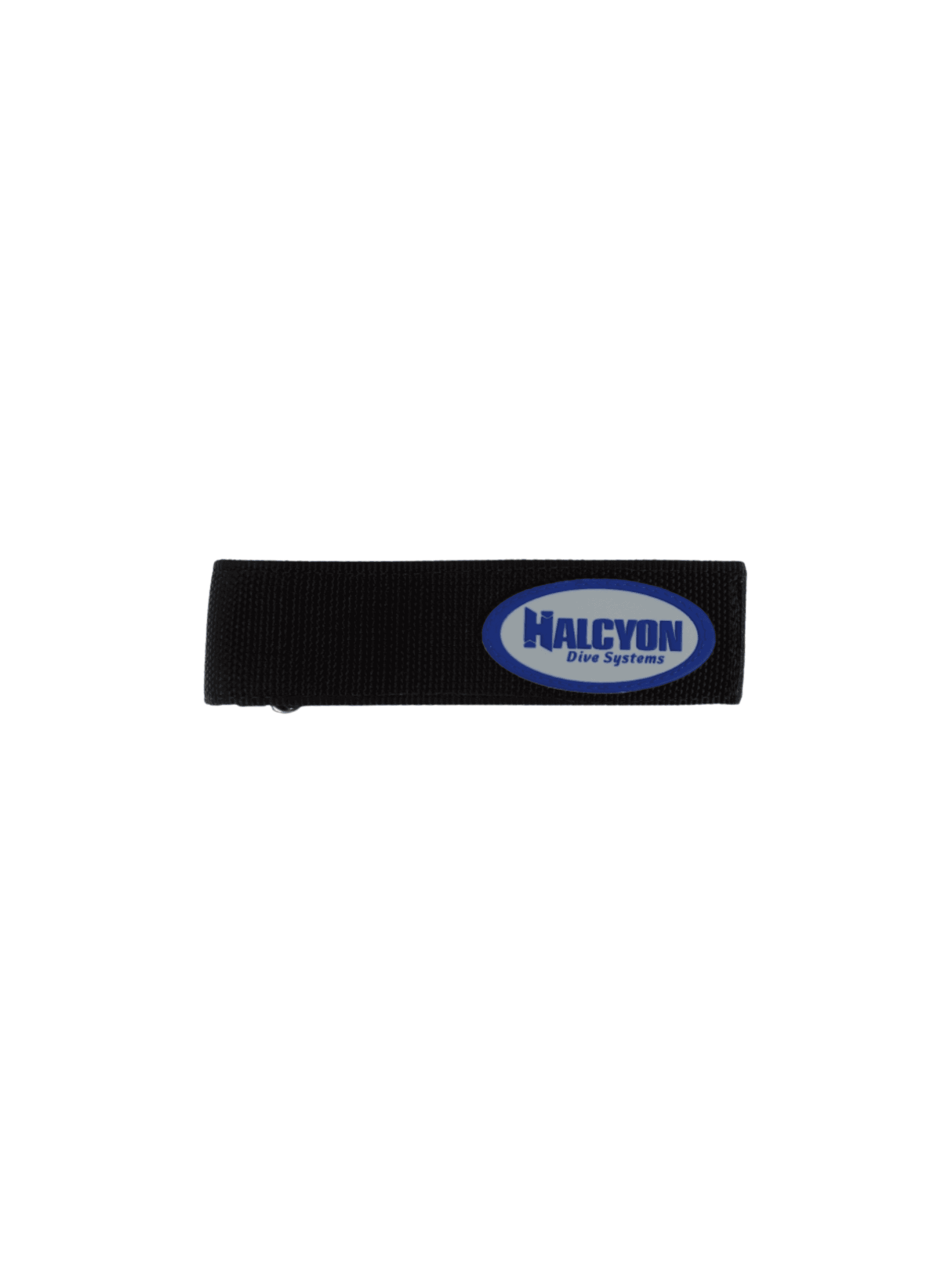 Halcyon JJ-CCR 3L Cylinder Strap