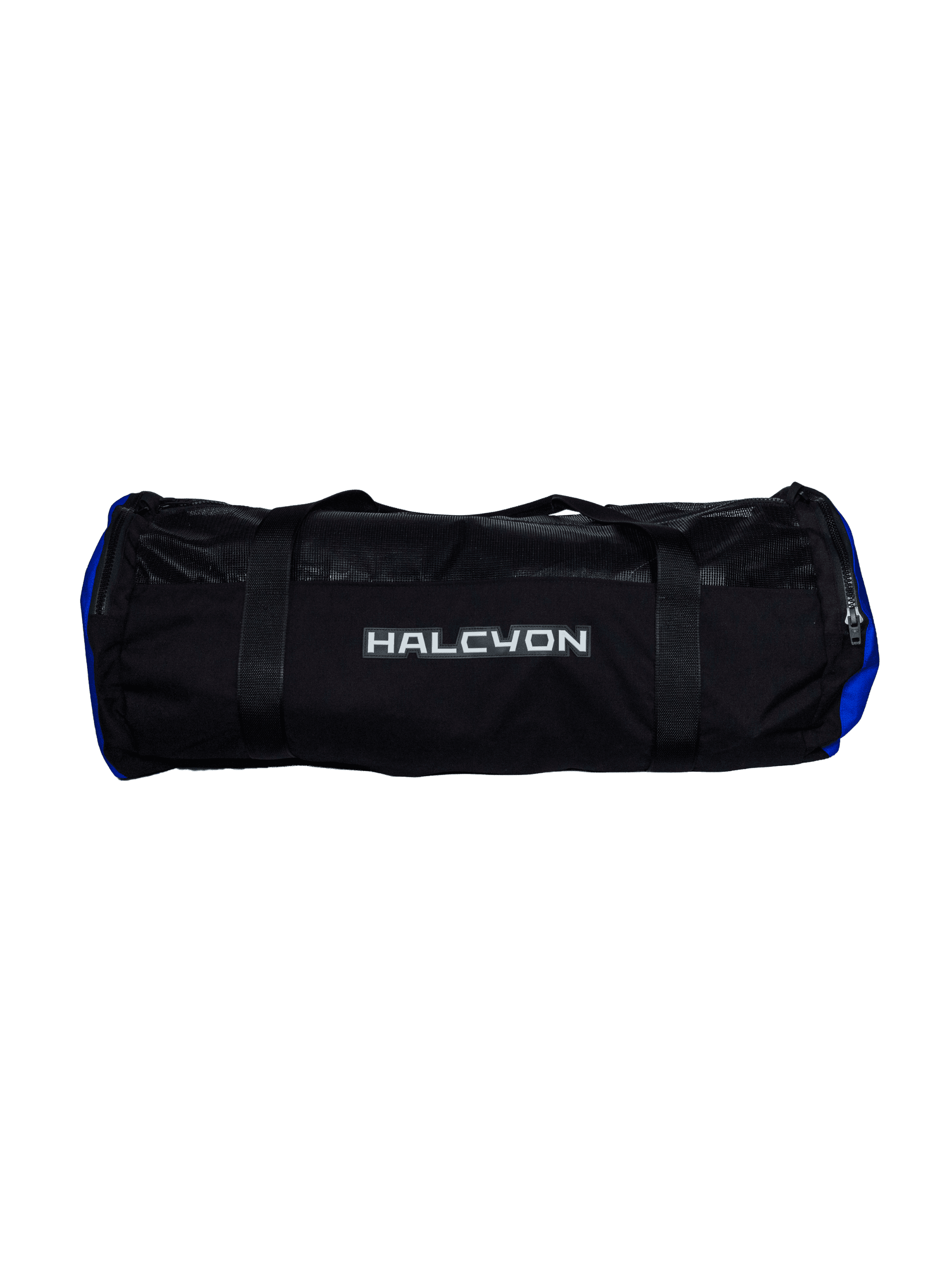 Halcyon Premium Gear Bag