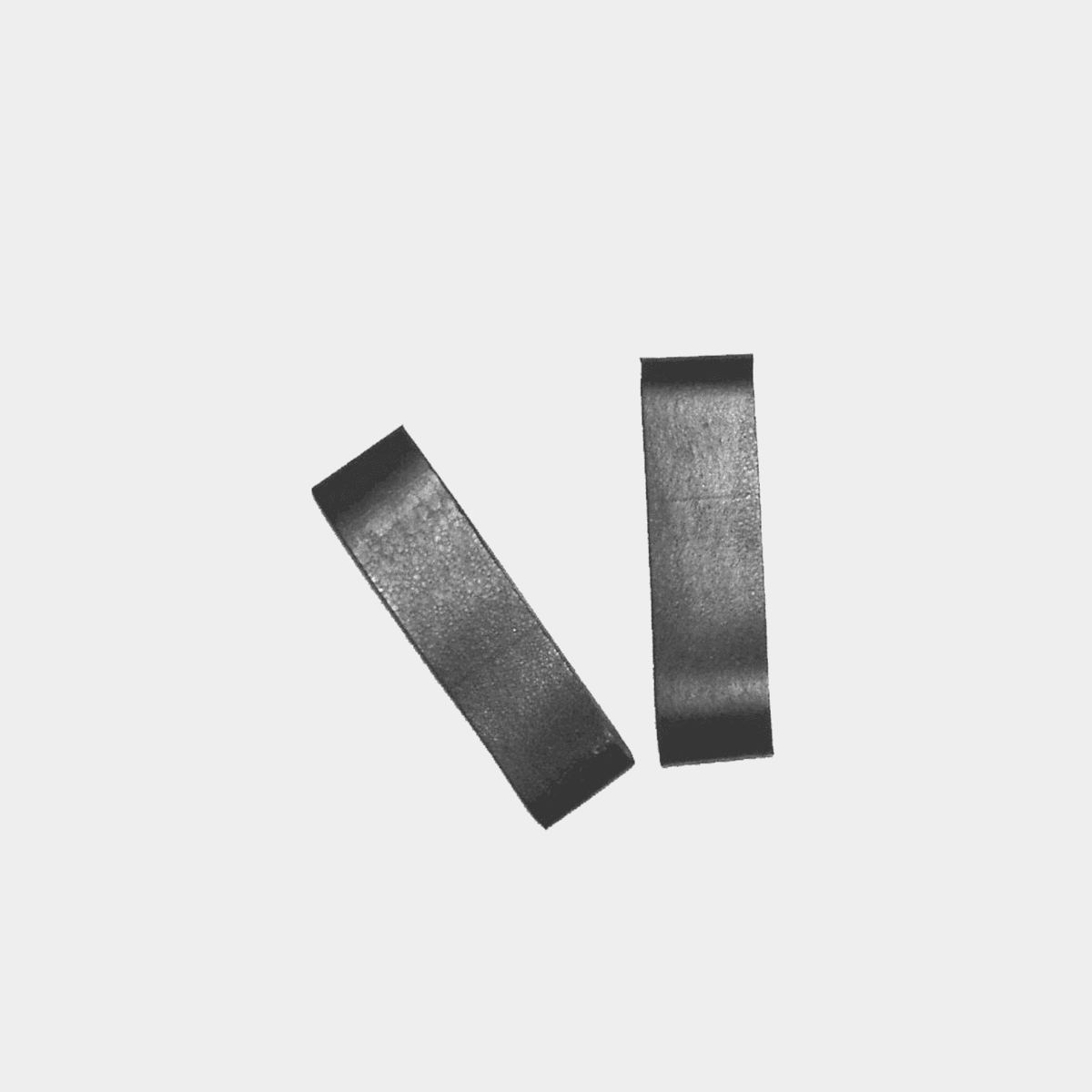 EPDM Rubber Band for Harness
