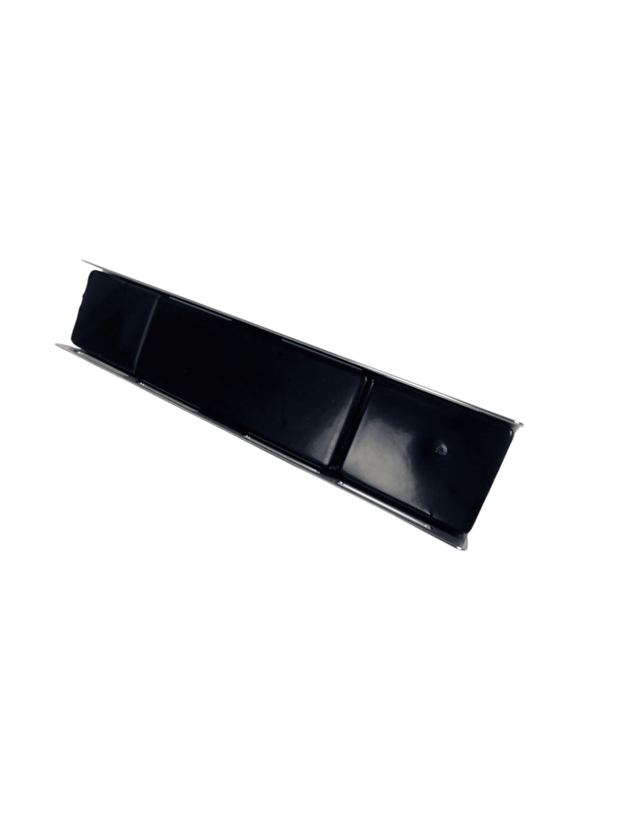 Halcyon Plastic Coated Weight