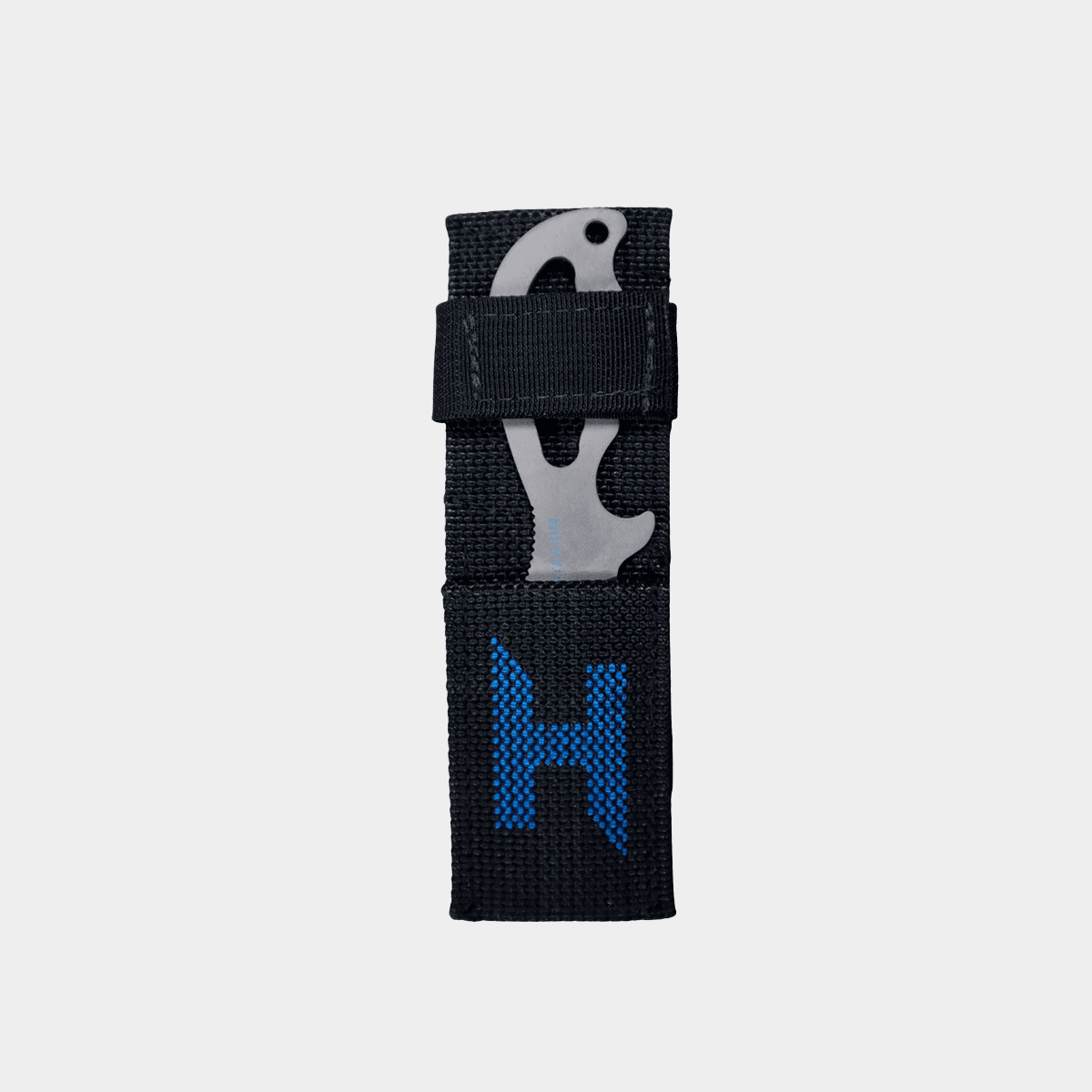Halcyon Explorer Knife