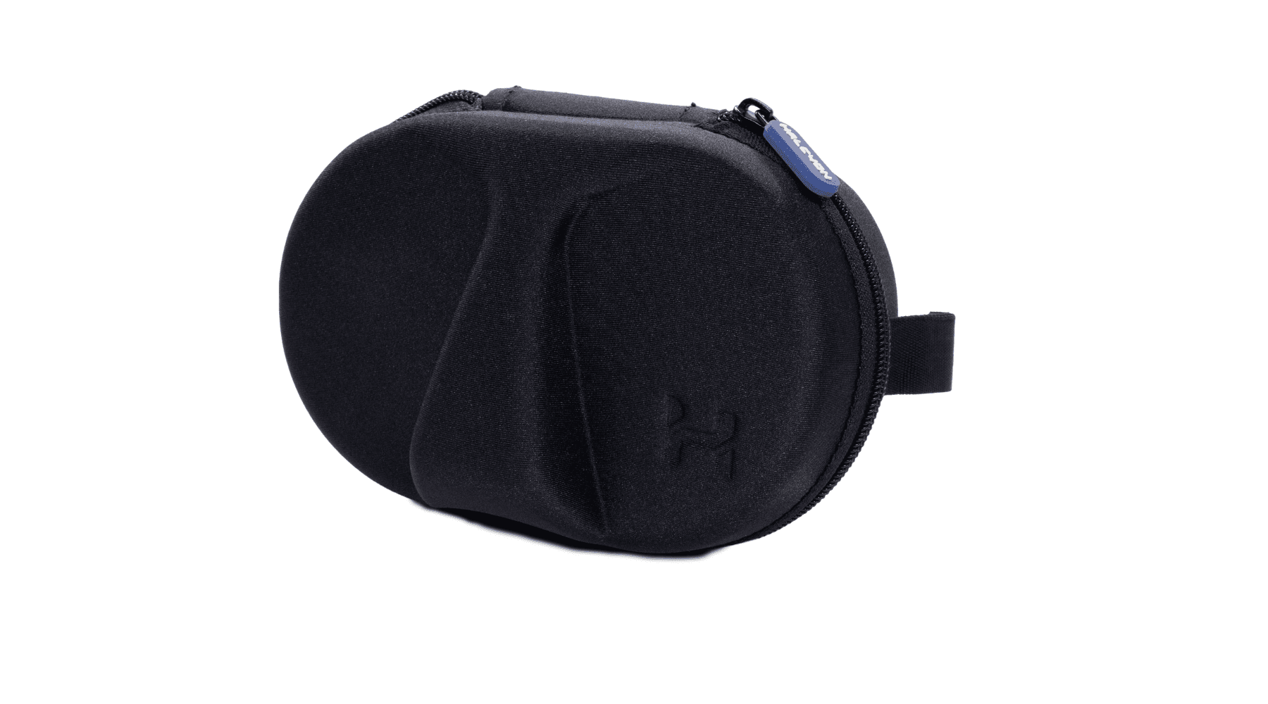 Halcyon Omnis mask case