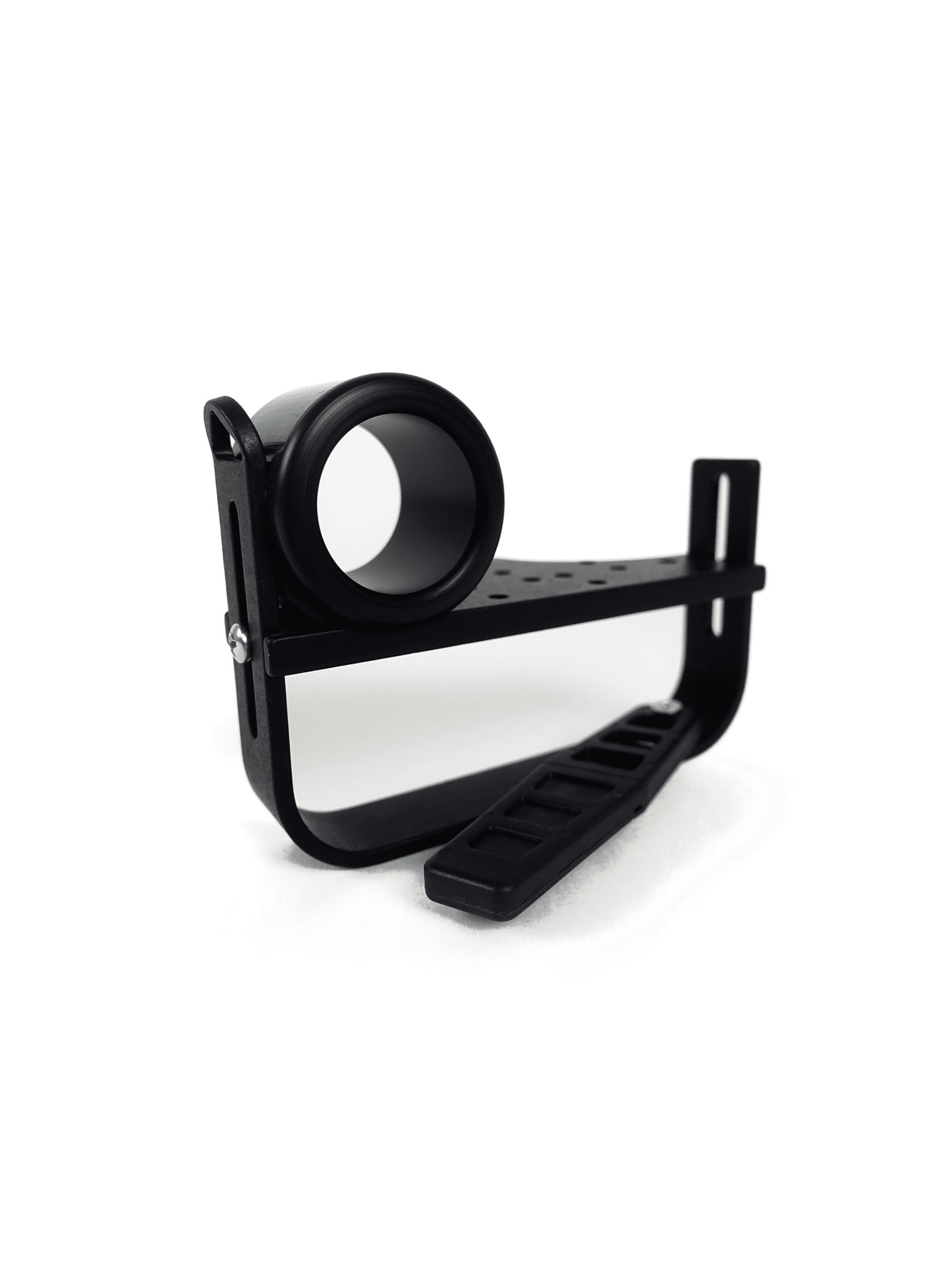 Halcyon Exploration Goodman Handle