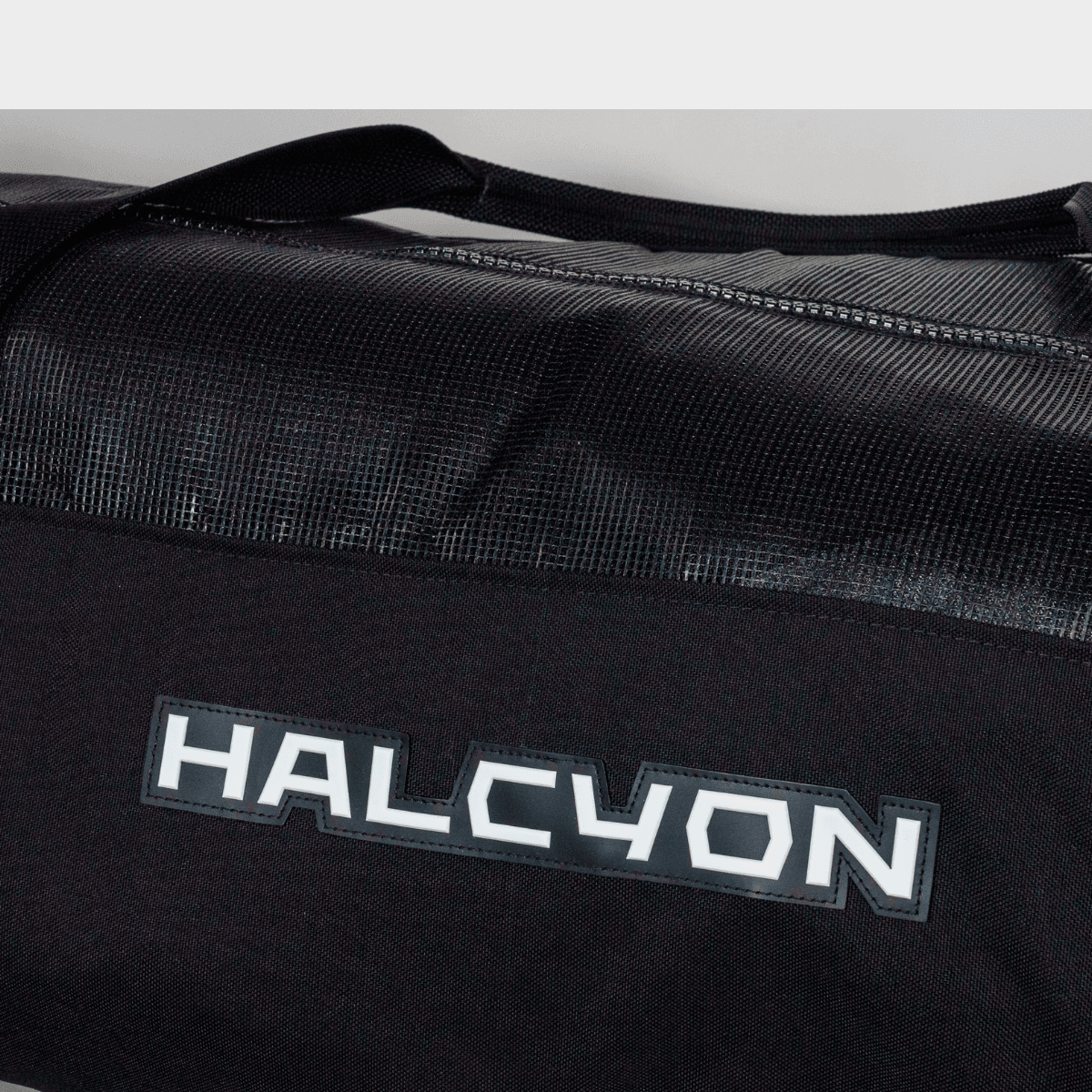 Halcyon Premium Gear Bag