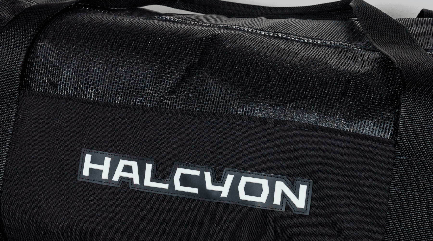 Halcyon Premium Gear Bag