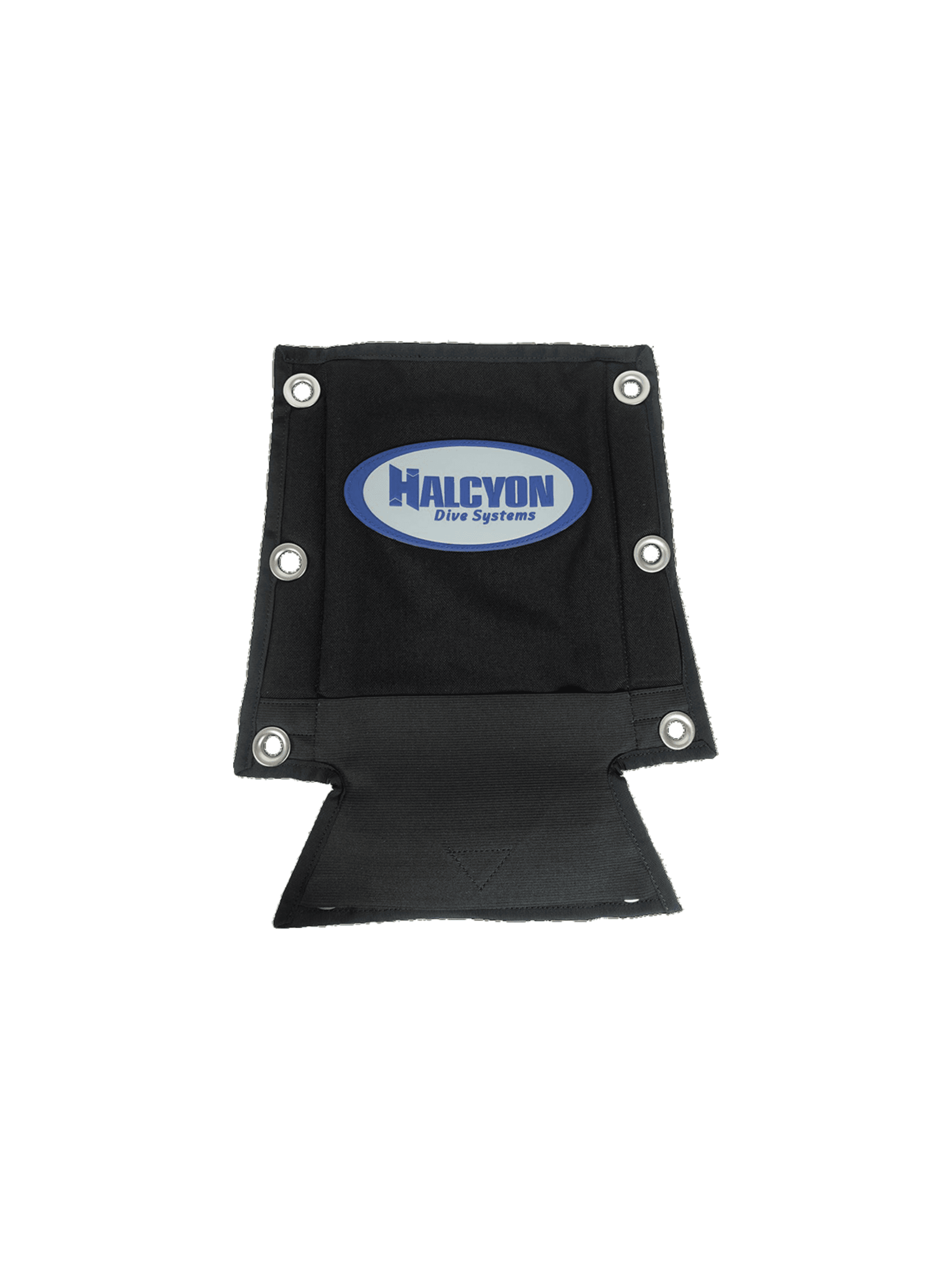 Halcyon MC Storage Pak