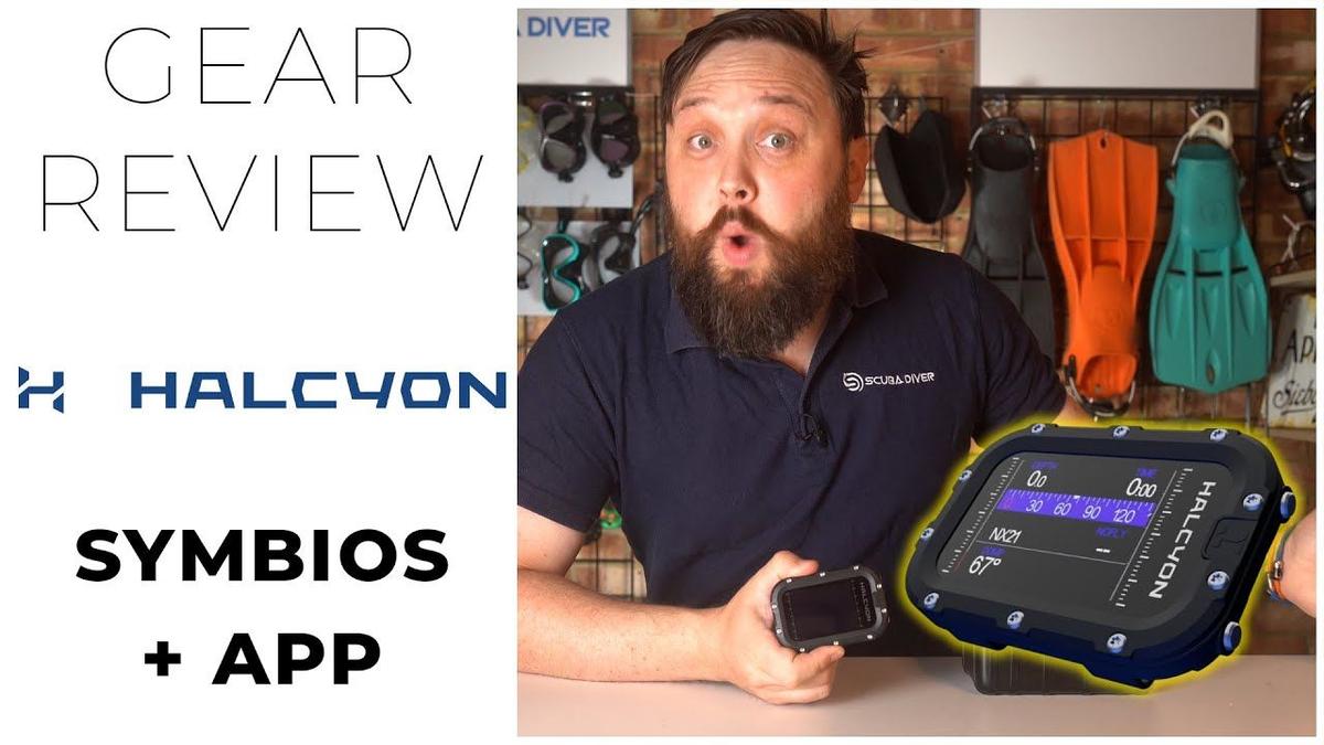 Halcyon Knowledge Center Tips Tutorials Gear Guidance For Divers halcyon-knowledge-center-tips-tutorials-gear-guidance-for-divers