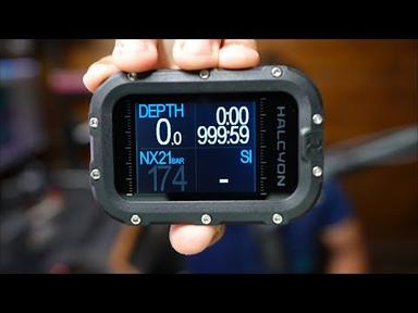 Halcyon Knowledge Center Tips Tutorials Gear Guidance For Divers halcyon-knowledge-center-tips-tutorials-gear-guidance-for-divers