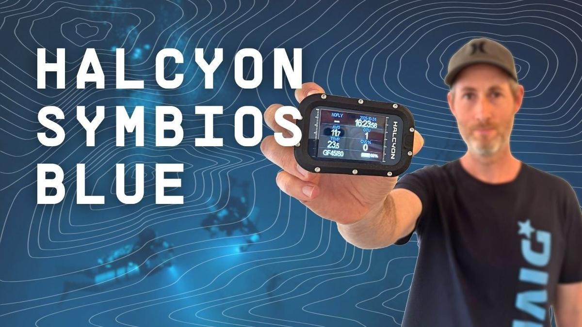 Halcyon Knowledge Center Tips Tutorials Gear Guidance For Divers halcyon-knowledge-center-tips-tutorials-gear-guidance-for-divers