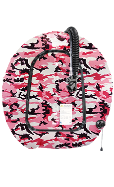 Share 63 sprayground anime camo pink backpack super hot  incdgdbentre
