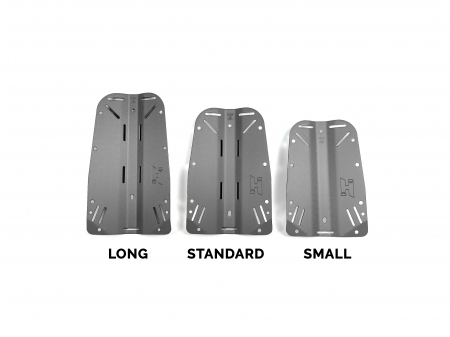 Small Standard Long Backplate_Wording copy