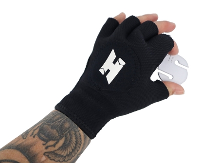 Tech-Glove-4