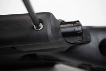 Fins-Details_New_Bolt_08