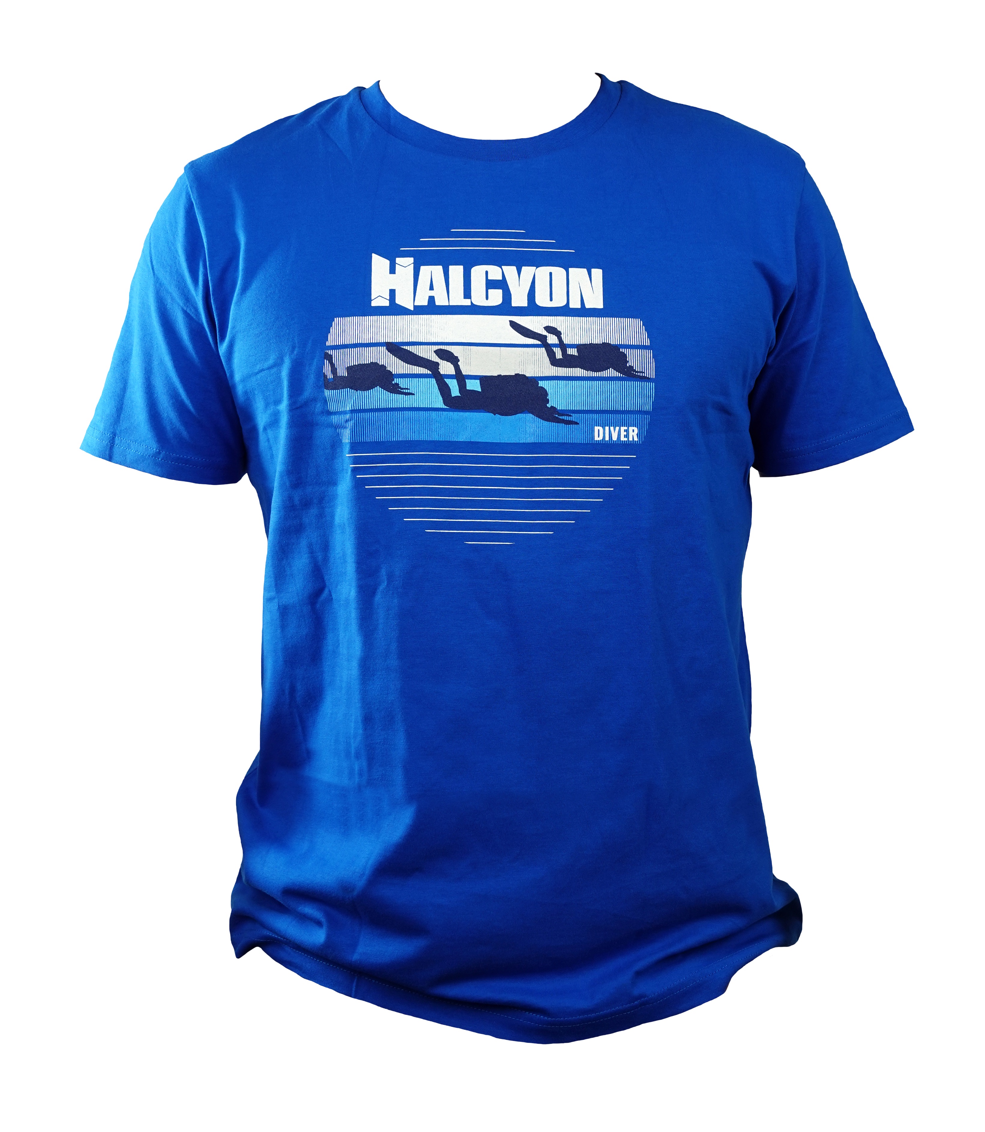 alemais halcyon shirt