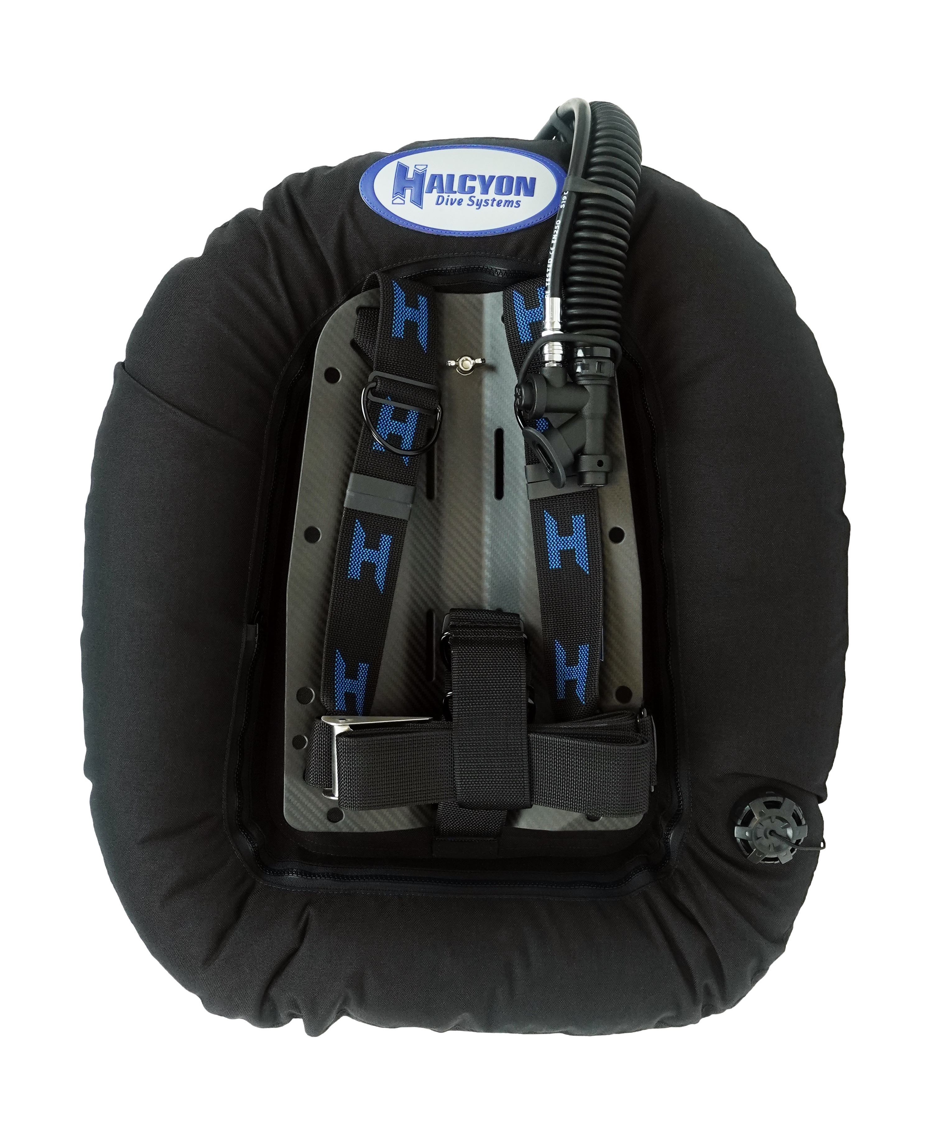 Element™ BC System