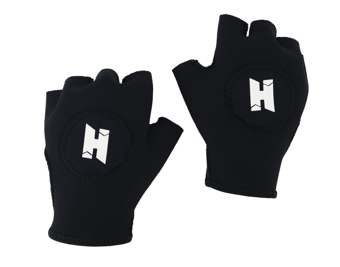 Tech Gloves