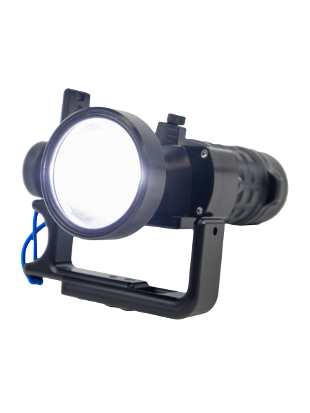 Flare EXP Plus