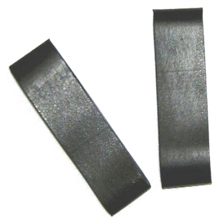 EPDM Rubber Band for Harness