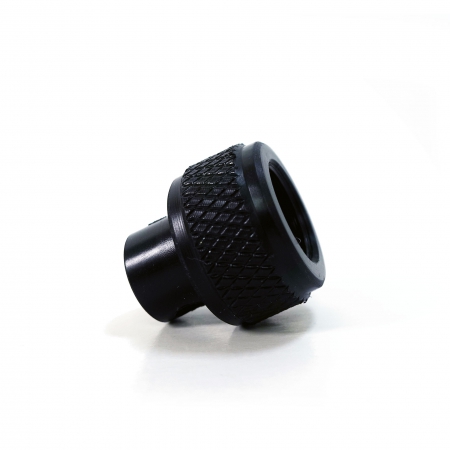 Injector Dust Cap Cover