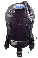 BC Systems